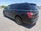 2020 Ford Expedition Max Limited 4x4
