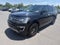 2020 Ford Expedition Max Limited 4x4