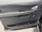 2022 Ford Expedition Max Limited 4x4