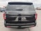 2022 Ford Expedition Max Limited 4x4