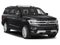 2022 Ford Expedition Max Limited 4x4