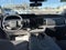 2025 Ford Expedition Active 4x4