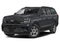 2025 Ford Expedition Active 4x4