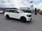 2025 Ford Expedition Platinum 4x4