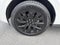 2025 Ford Expedition Platinum 4x4