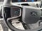 2025 Ford Expedition Platinum 4x4