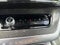 2025 Ford Expedition Platinum 4x4