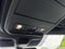 2025 Ford Expedition Platinum 4x4