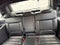 2025 Ford Expedition Platinum 4x4