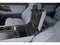 2025 Ford Expedition Platinum 4x4
