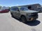 2025 Ford Expedition Tremor 4x4