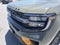 2025 Ford Expedition Tremor 4x4