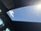2025 Ford Expedition Tremor 4x4