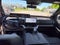 2025 Ford Expedition Tremor 4x4