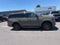 2025 Ford Expedition Tremor 4x4