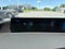 2025 Ford Expedition Tremor 4x4