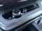2025 Ford Expedition Tremor 4x4