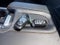 2025 Ford Expedition Tremor 4x4
