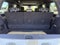 2025 Ford Expedition Tremor 4x4