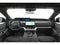2025 Ford Expedition Tremor 4x4