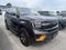 2025 Ford Expedition Tremor 4x4