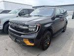 2025 Ford Expedition Tremor 4x4