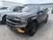 2025 Ford Expedition Tremor 4x4