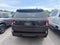 2025 Ford Expedition Tremor 4x4