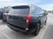 2025 Ford Expedition Tremor 4x4