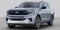2025 Ford Expedition Tremor 4x4