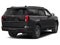 2025 Ford Expedition Tremor 4x4