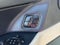 2022 Ford Expedition Limited 4x4