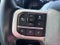 2022 Ford Expedition Limited 4x4