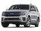 2022 Ford Expedition Limited 4x4