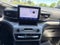 2024 Ford Explorer XLT 4WD