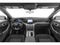 2024 Ford Explorer XLT 4WD