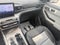 2022 Ford Explorer XLT 4WD