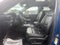 2020 Ford Explorer XLT 4WD