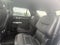 2020 Ford Explorer XLT 4WD