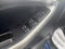 2020 Ford Explorer XLT 4WD