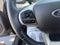 2022 Ford Explorer XLT 4WD