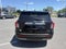 2022 Ford Explorer XLT 4WD