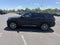 2022 Ford Explorer XLT 4WD