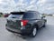 2024 Ford Explorer XLT 4WD