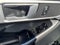 2022 Ford Explorer XLT 4WD