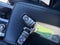 2022 Ford Explorer XLT 4WD