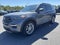 2022 Ford Explorer XLT 4WD