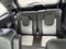 2022 Ford Explorer XLT 4WD