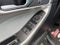 2022 Ford Explorer XLT 4WD