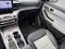 2022 Ford Explorer XLT 4WD